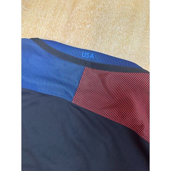 Nike USA Soccer Away Stadium Jersey - Picture 7 of 9